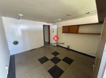 c56850e0428fae19a193adf2ae3560f562772584 · Sala à venda, 64 m² por R$ 179.000,00 - Meireles - Fortaleza/CE