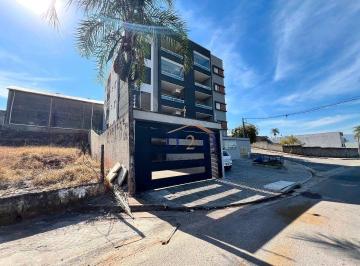 45bb8add6ba8b170b2f6027474ee77eb361af825 · Apartamento com 2 dormitórios à venda, 64 m² por R$ 425.000 - Nova Atibaia - Atibaia/SP