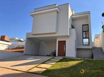 88eaa3248c72f5ba15b3f1b9e3b9312436be49ef · Casa com 3 dormitórios à venda, 150 m² por R$ 1.200.000,00 - Residencial Central Parque - Salto/SP