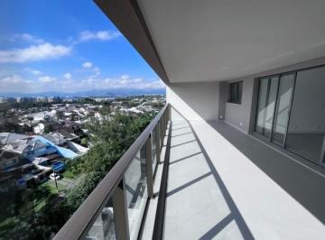 varandão · Imoveis - na Barra da Tijuca