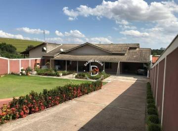 a69b9cde3fe9346d22463f515da4346393cbedf6 · Casa à venda com 5 dormitórios (2 Suítes), 388 m² por R$ 1.170.000 - Condomínio Itatiba - Itatiba/S