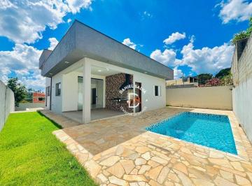 e37ca315c7f28700abcee495830c39acd95bbcef · Casa à venda com 3 dormitórios (1 Suíte), 120 m² por R$ 750.000 - Terra Preta - Mairiporã/SP