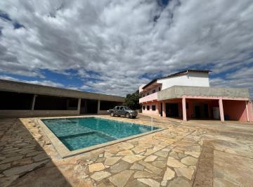 Casa · 2650m² · 4 Quartos · Casa à venda - No Recanto das Emas