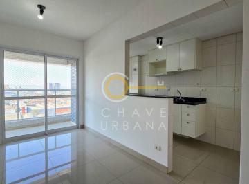 7ed7207545cbe6f02832781276e86b23ab50972d · Apartamento com 2 dormitórios para alugar por R$ 5.233,97/mês - Vila Matias - Santos/SP