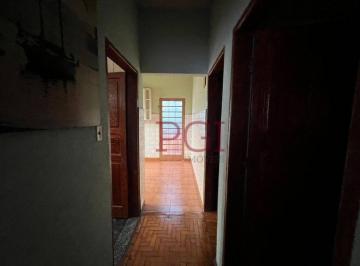 2d257946143637cd406ec3091323ff2cfbb09a48 · Casa com 2 dormitórios à venda, 69 m² por R$ 230.000 - Jardim Mosteiro - Ribeirão Preto/SP