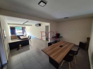8626122a4bd7805930c2a16cd34c26bf9bf55aef · Loja para alugar, 45 m² por R$ 4.500/mês - Alto da Boa Vista - Ribeirão Preto/SP