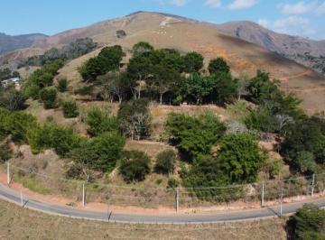 20250718034316215.jpg · Terreno para Venda em Petrópolis, Posse