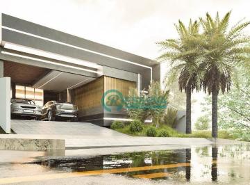 10b177ba0fa45faf1f291cc69fca057b192c271e · Casa com 3 dormitórios à venda, 157 m² por R$ 1.620.000,00 - Condomínio Mariposas - Lagoa Santa/MG