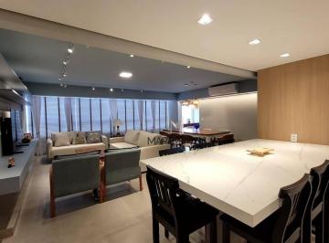 d2a3d3103f39b3fdc607c18508d3e14ddae04de5 · Apartamento com 4 dormitórios à venda, 190 m² por R$ 1.200.000,00 - Pitangueiras - Guarujá/SP