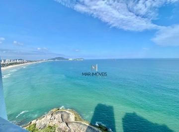 2325e6e02cab08ec7405192fa4224287a9bdee97 · Apartamento Frente Total ao Mar, 4 dormitórios, 2 vagas e Lazer