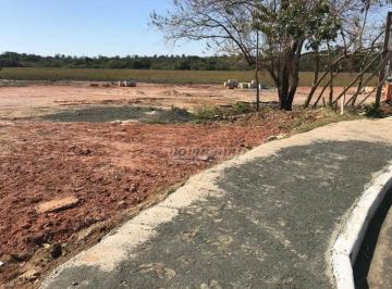 53fe4e510235da66c5811361ad72e81ef00642b5 · Terreno à venda, 2808 m² por R$ 2.100.000,00 - Chácaras Campos dos Amarais - Campinas/SP
