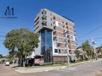 c2feec0c0fbb82a10a39972ba5838364c05fea6d · Studio à venda, 23 m² - Novo Mundo - Curitiba/PR