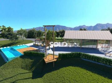 f14e49ece792fcff5d65cf2cecbcc7d4534ba82c · LOTES à venda, 300 m² a partir de R$ 240.000 - Zona Rural - Rifaina/SP