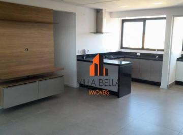 e6b62c46fd5cf7f217c2146c88f7953f18266393 · Apartamento com 2 quartos para alugar, 85 m² por R$ 7.480/mês - Jardim - Santo André/SP