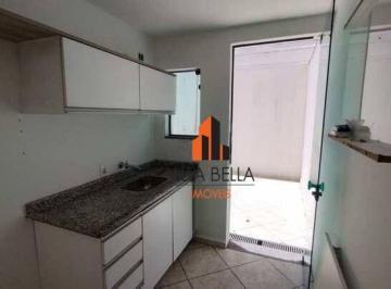 195a1c5837a203431d87358a33788bb1f406db92 · Salão para alugar, 207 m² por R$ 12.422,00/mês - Vila Bastos - Santo André/SP
