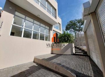 5982933ef1c3f640472e3d72eebacfc2693ba786 · Prédio para alugar, 443 m² por R$ 26.269,55/mês - Jardim Bela Vista - Santo André/SP