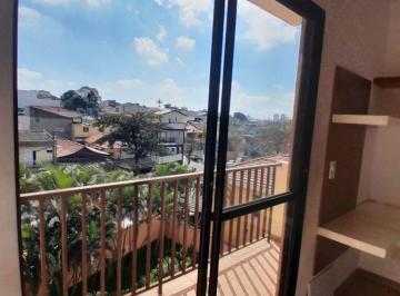 m7leqy82odc1m2m5ngjizjnj_md · Apartamento para Venda metrô Conceição