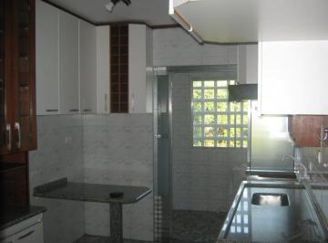Apartamento de 2 quartos, São Caetano do Sul · Apartamento São Caetano, Nova Gerti, 2 Dorms 69M²
