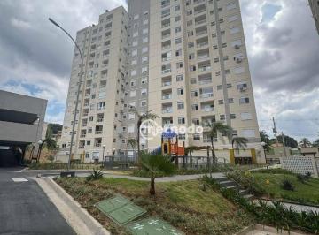 a37a7e28023a344a8ea36ad6a810d6b3fbc79e52 · Apartamento Garden com 2 dormitórios para alugar, 60 m² por R$ 3.600,01/mês - Jardim Nova Europa - C