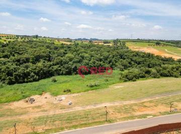 3985c76af8fb81189044edad150065b5c5bfc3a7 · Terreno à venda, 2554 m² por R$ 6.250.000,00 - Boa Vista Village - Porto Feliz/SP