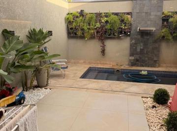 1yqxt6g2odc4zmezn2uynjvl_md · JARDIM PILAR