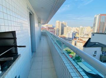 6zrcldy2odc5nty4zmmxyjm2_md · 3 DORMITORIOS 1 SUITE LOCAÇÃO DEFINITIVA 2 VAGAS GUILHERMINA 300 MT DA PRAIA