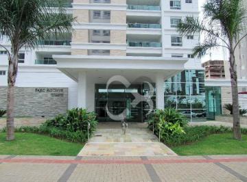 3919f8733cb470dbf4140312da3d8d5efc8ea664 · Apartamento com 3 dormitórios à venda, 165 m² por R$ 1.890.000,00 - Gleba Fazenda Palhano - Londrina