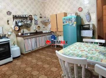 c4422c871698d158316f62cf8e698dfaaa74a046 · Casa com 2 dormitórios à venda, 100 m² por R$ 759.990,00 - Bela Aliança - São Paulo/SP