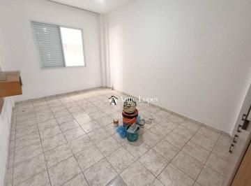c4ecffb98bc201c365133d6105e2ec2af444acb1 · SALA LIVING REFORMADA NA PONTA DA PRAIA!! PRA VOCÊ QUE QUER INVESTIR OU MORAR!! AQUI NA ANNE LOPES C