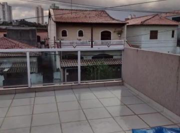umooeb42odc5ndgxzmuwndu3_md · Vende se casa 4 dormitórios vila Vivaldi São Bernardo do Campo