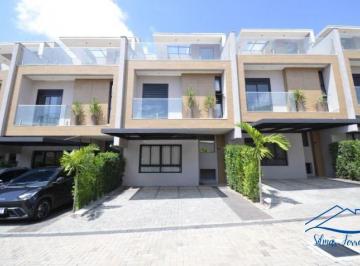 zyedwki2odc4mdfjywrjodu0_md · Sobrado Triplex para locação no Parque Taquaral em Campinas/SP