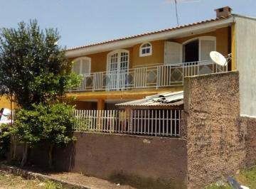 ugwhmq82n2fhndzlm2rmztcz_md · SOBRADO FAZENDA RIO GRANDE - 5 QUARTOS E 3 BANHEIROS