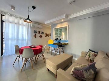 2a55df1d893b83cb4fb660f8815b8a52848d7428 · Apartamento beira-mar com vista — Enseada — Guarujá