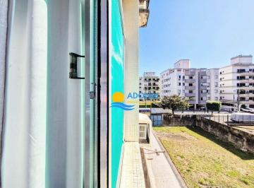 a051840de47d2cc98044575729d7c907b848475e · Apartamento próximo à praia 1 dormitórios — Astúrias — Guarujá