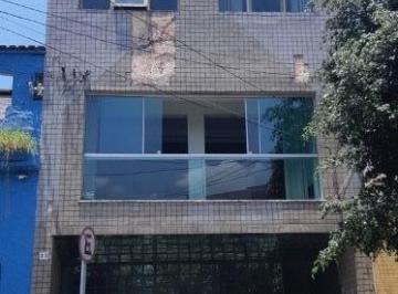 24fc510ac509d1ca89a8b67711aa2ea8e5aaaccf · Prédio à venda | 322 m² por R$ 1.900.000 | Jardim São Paulo- São Paulo/SP