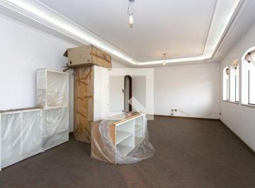 Casa · 240m² · 3 Quartos · 8 Vagas · Casa para Aluguel - Vila Carrão, 3 Quartos, 240 m2 - São Paulo