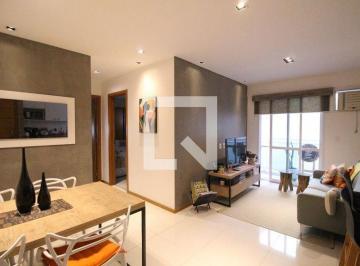 Apartamento · 70m² · 2 Quartos · 1 Vaga · Apartamento para Aluguel - Freguesia , 2 Quartos, 70 m2 - Rio de Janeiro
