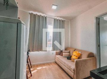 Apartamento · 40m² · 1 Quarto · 1 Vaga · Apartamento para Aluguel - Pituba, 1 Quarto, 40 m2 - Salvador