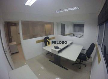 8b15b92dbc6ff1a7d71c25df3bb95b60ad4eb5c1 · Sala à venda | 61 m² | 2 banheiros | 2 vagas | Barra Funda - São Paulo/SP