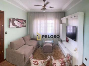 27af804a1095bed5c56634add7a01efe2a3af7e6 · Sobrado à venda | 153m² | 3 dormitórios | 3 vagas | Jardim Tremembé - São Paulo/SP