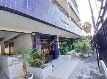716e03c0ab55e8e7898d70d2afe8c50932c14a01 · Apartamento à venda, 59 m² por R$ 227.000,00 - Pechincha - Rio de Janeiro/RJ