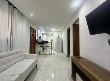 5pgeuhw2odc4njbimtc2ztvm_md · APARTAMENTO À VENDA 2 DORMITÓRIOS, 3 BANHEIROS, 1 VAGA EM BERTIOGA/SP
