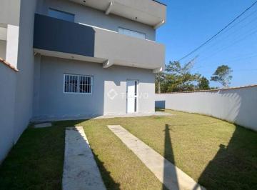 ol5dy3m2odc3zjyxyjazmdrk_md · CASA RECÉM CONSTRUÍDA 2 SUÍTES/2VAGAS/QUINTAL EM BERTIOGA/SP