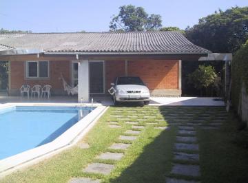 sm498ra2odc3ztfkymuyngmy_md · CASA EM CONDOMÍNIO À VENDA COM 4 DOMITÓRIOS 3 BANHEIROS 6 VAGAS EM BERTIOGA/SP