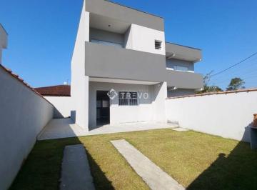 t17xl1q2odc3zjkwntu2m2u2_md · CASA RECÉM CONSTRUÍDA 2 SUÍTES/2VAGAS/QUINTAL EM BERTIOGA/SP