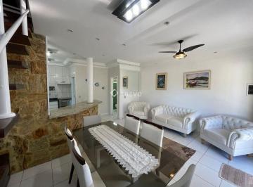 r6smd82odc4mddmmgnjytzm_md · CASA EM VILLAGIO À VENDA COM 2 SUÍTES E 2 VAGAS EM BERTIOGA/SP A 200m DA PRAIA