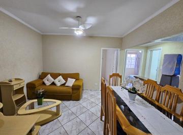 ef0f5bb75c69ace89ab27a109bda8f03d3519df9 · Apartamento 2 dormitorios - Tupi - 100m do mar