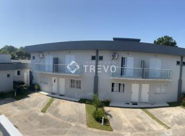 cwcyxty2odc4nmeyogjkzjk0_md · CASA EM VILLAGIO A 800 METROS DA PRAIA COM 2 SUÍTES, 2 VAGAS EM BERTIOGA/SP