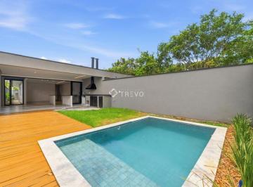 s3mvdww2otzlywixnznkzmyz_md · CASA TÉRREA À VENDA 3 DORM/2 WC/2 VAGAS/PISCINA EM BERTIOGA/SP