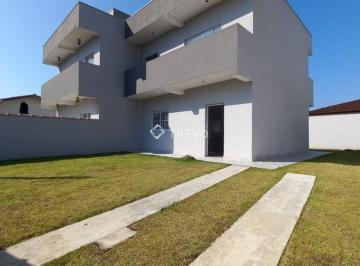 ihp4imw2odc3zme3ntawmjk4_md · CASA RECÉM CONSTRUÍDA 2 SUÍTES/2VAGAS/QUINTAL EM BERTIOGA/SP